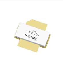 PTVA123501FC-V1-R0 | Wolfspeed | Транзистор