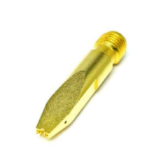 PU-04S-01 | WITHWAVE | Зонд GSG, 20 ГГц, 3.5 (f)