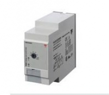 PUA01CD48500V | Carlo Gavazzi | Реле