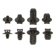 PUM-071-M30 | Panduit | Крепление