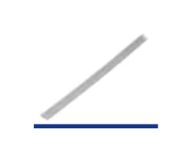 PUN-4X0.75-DUO-SI | FESTO | Соединитель