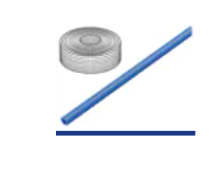 PUN-H-8X1.25-NT | FESTO | Соединитель