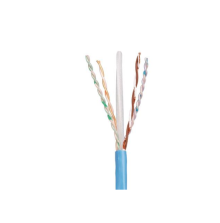 PFO6X04BL-CEG | Panduit | Кабель