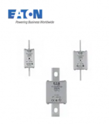 PV-200ANH1 | Bussmann | Предохранитель