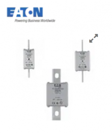 PV-400ANH3 | Bussmann | Предохранитель