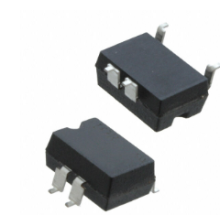 PVAZ172NSPBF | Infineon | Реле SSR RELAY SPST-NO 1A 0-60V