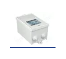 PVL30/12VDC | BREVE | Источник питания