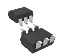 PVN012SPBF | Infineon | Реле