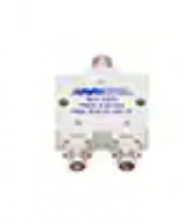 PWD-5530-08-NNN-79 | Cinch | Делитель