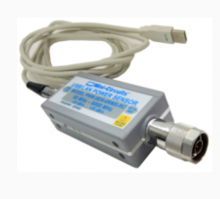 PWR-6LGHS | Mini Circuits | Датчик