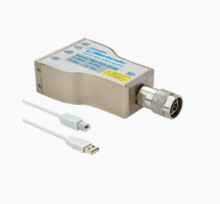 PWR-8PW-RC | Mini Circuits | Датчик