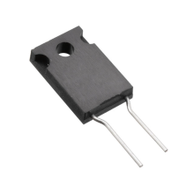 PWR220T-35-47R0F | Bourns | Резистор