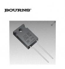 PWR221T-30-10R0J | Bourns | Резистор