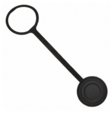 PX0711 | Bulgin | Крышка