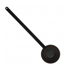 PX0835 | Bulgin | Крышка