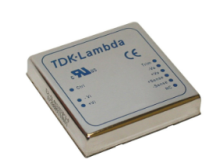 PXF40-24WS05 | TDK-Lambda | Преобразователь