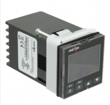 PXU10020 | Red Lion | Контроллер