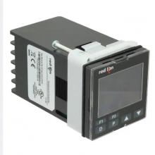 PXU30020 | Red Lion | Контроллер