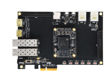 PZ-A735T-KFB | Puzhi | Плата