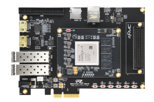 PZ-K7325T-FH-KFB | Puzhi | Плата