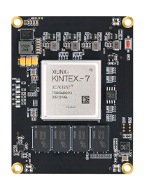 PZ-K7325T-SOM | Puzhi | Плата