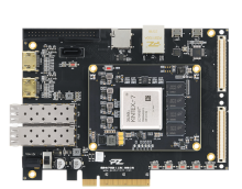 PZ-K7410T-KFB | Puzhi | Плата