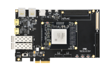 PZ-KU060-KFB | Puzhi | Плата