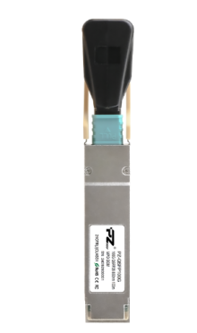 PZ-QSFP100G | Puzhi | Модуль