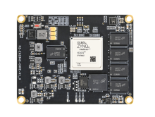 PZ-ZU2CG-SOM | Puzhi | Плата