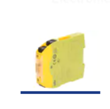 PZ-750103 | PILZ | Выключатель