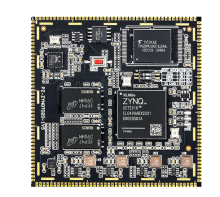 PZ7010-SOM | Puzhi | Плата