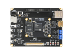 PZ7010S-KFB | Puzhi | Плата