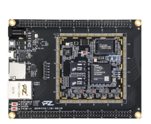 PZ7020-KZB | Puzhi | Плата