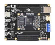 PZ7020S-FL-KFB | Puzhi | Плата