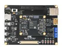 PZ7020S-KFB | Puzhi | Плата