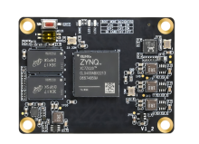 PZ7020S-SOM | Puzhi | Плата