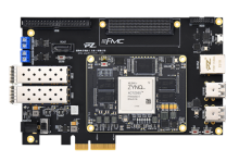 PZ7035-FH-KFB | Puzhi | Плата