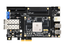 PZ7045F-FH-KFB | Puzhi | Плата