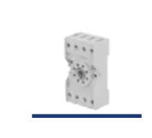 PZ11-0031 | RELPOL | Колодка