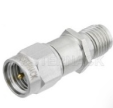 PE7162-10 | Pasternack | Аттенюатор