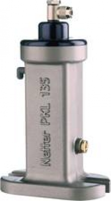 Пневматический вибратор PKL 135/6