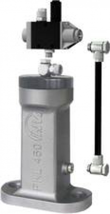 Комплект для ударника PKL 450