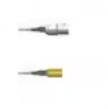 Q-2M02X000R006i | Amphenol | Кабель