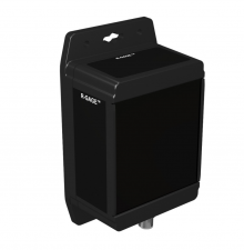 Q120RA-EU-AF | Banner Engineering | Радар