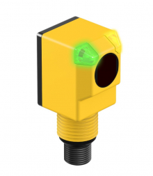 Q25S2P6LPQ | Banner Engineering | Датчик