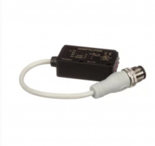 Q26PXLPQ5 | Banner Engineering Датчик