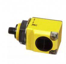 Q40SP6FF600Q | Banner Engineering | Датчик