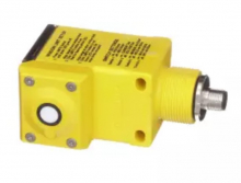 Q45ULIU64ACRQ6 | Banner Engineering | Датчик (арт. 47554)