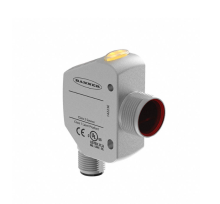 Q4XTBLAF300-Q8 | Banner Engineering | Датчик