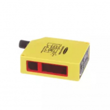 Q60BB6AFV1000Q | Banner Engineering | Датчик (арт. 70093)